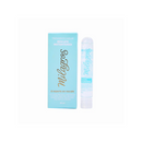 Ampolleta rescate instantaneo (ML)