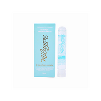 Ampolleta rescate instantaneo (ML)