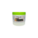 Crema detox (MH)