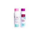 Kit Shampoo Cebolla + acondicionador