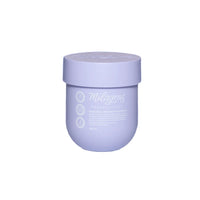 Mascarilla Profesional Milagros