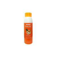 Shampoo anticaida (MH)