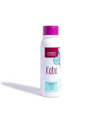 Shampoo cebolla (KB)