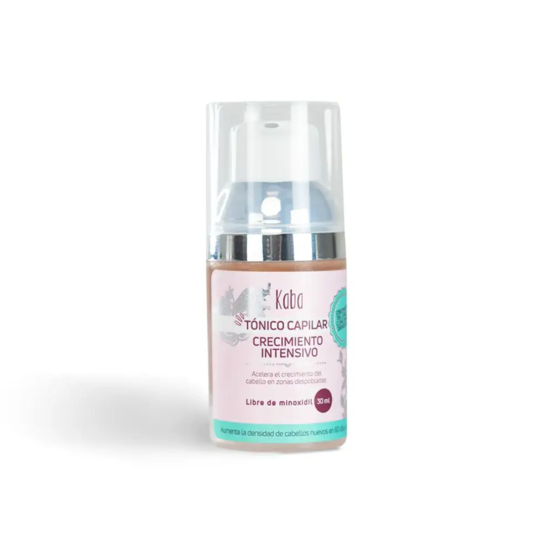 Tonico capilar crecimiento (KB)