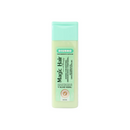 Tratamiento diurno (MH)