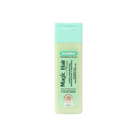 Tratamiento diurno (MH)